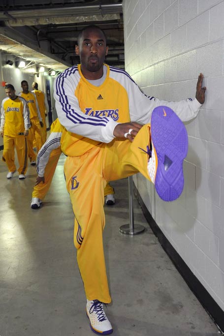 的国际学校 的国际学校