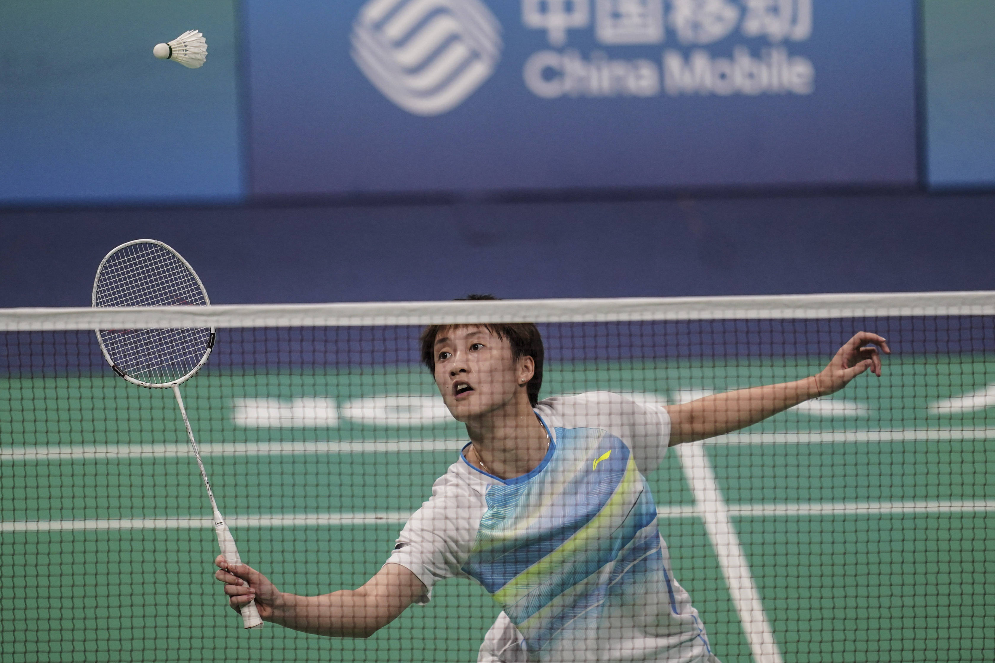 并在必要时 并在必要时