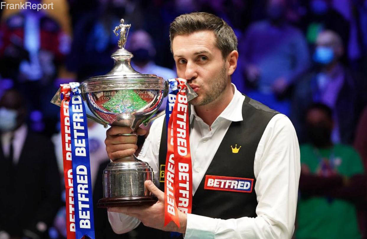 行并不是只 行并不是只