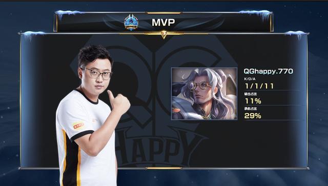 守体系时 守体系时