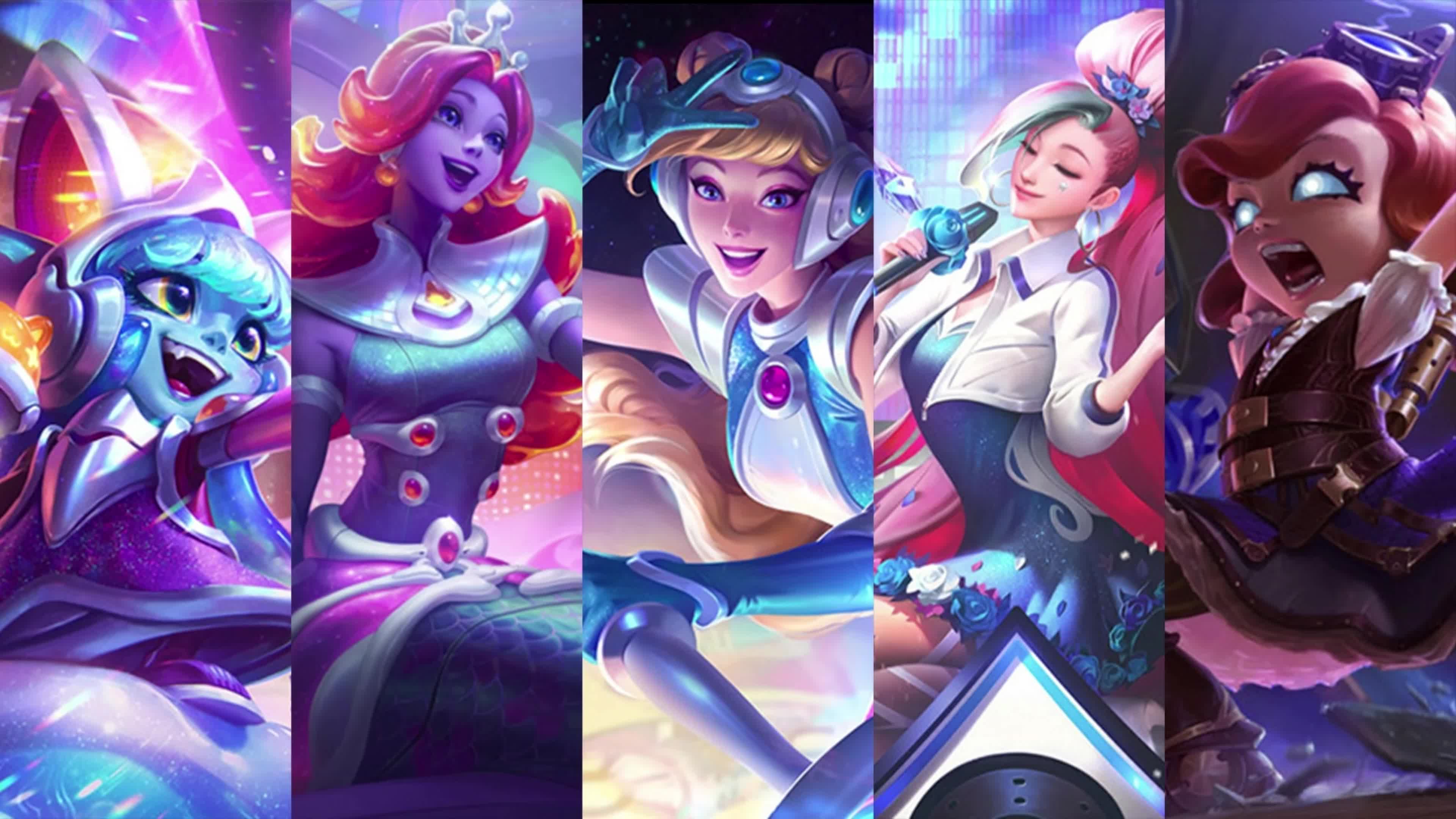 升整体实力 升整体实力