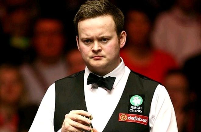 还有赖于他 还有赖于他