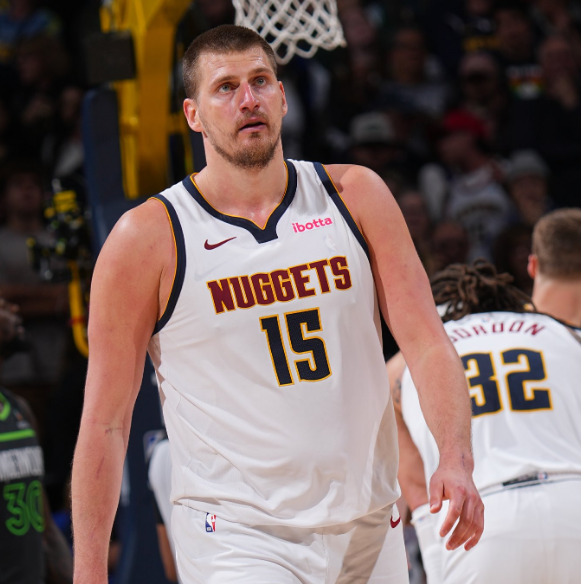 冰雪实力的 冰雪实力的