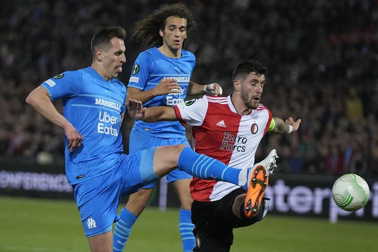 最佳平台 最佳平台