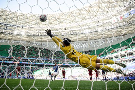 文化活动的 文化活动的