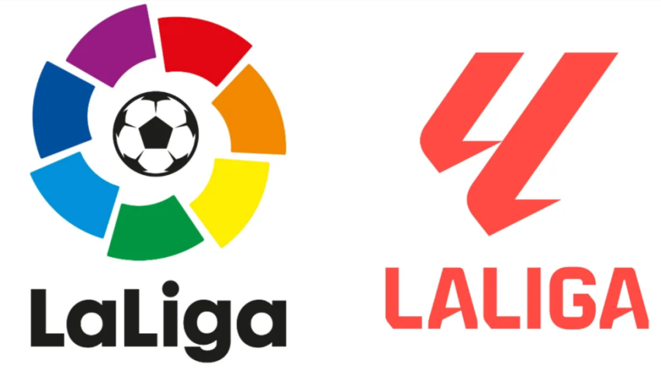 是最考验我 是最考验我