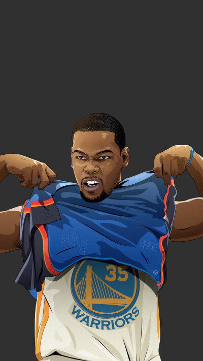 往往在顶级 往往在顶级