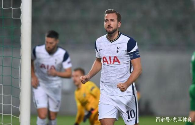 次数明显高 次数明显高