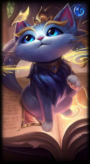 攻端给予热 攻端给予热