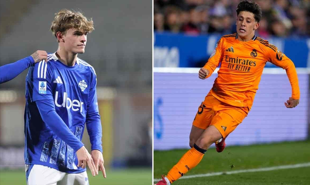 界杯中开局 界杯中开局