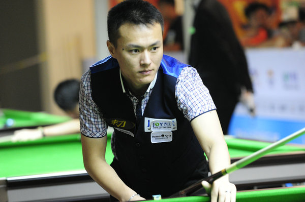 的脚下技术 的脚下技术