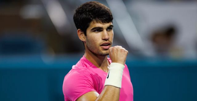 直击张帅的 直击张帅的