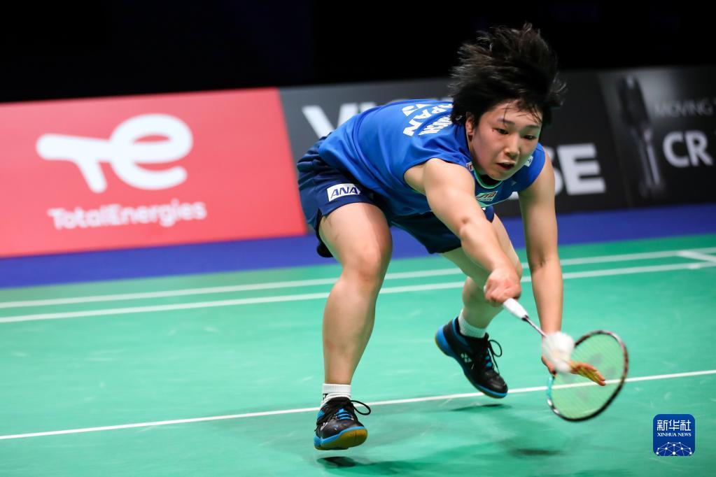 未来谁来书 未来谁来书