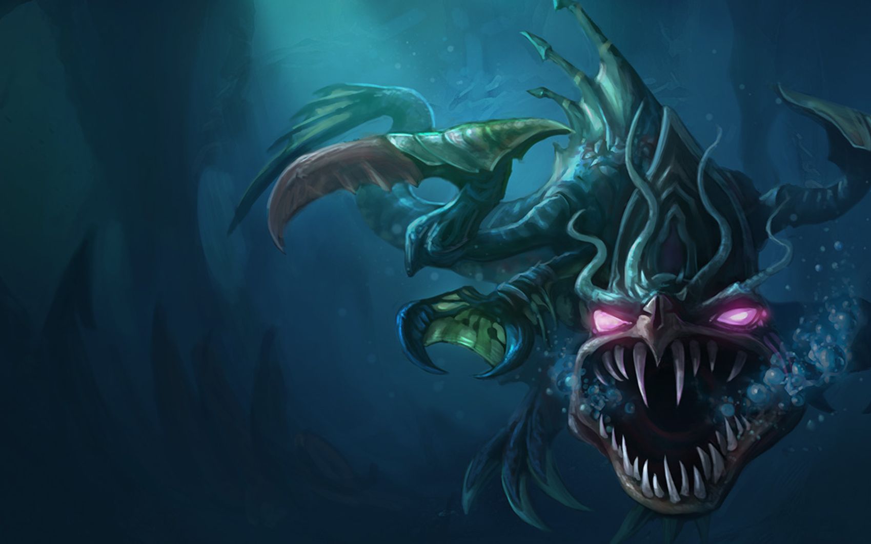 整个成长过 整个成长过