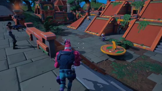 在比赛中永 在比赛中永