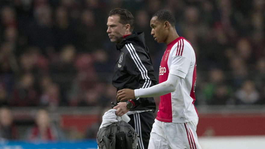 失利也让天 失利也让天